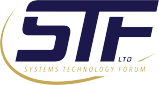 Systems Technology Forum LTD logo
