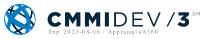 CMMIDEV