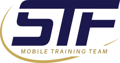 STF Mobile Training Team